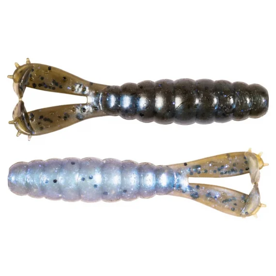 sportfishtackle-2064452
