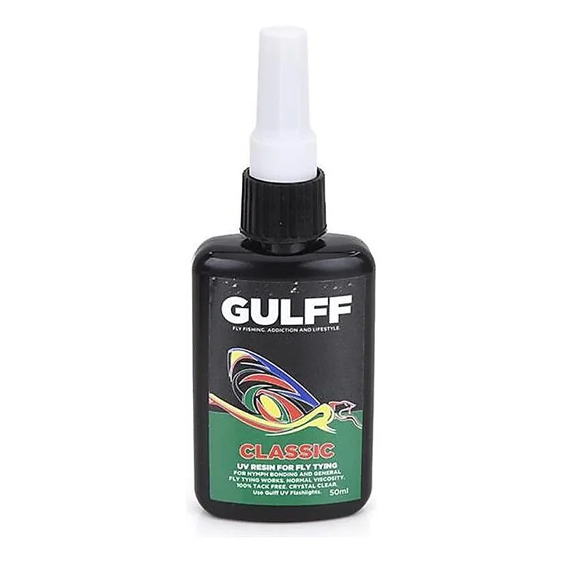 sportfishtackle-2064467