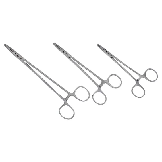 sportfishtackle-2064506