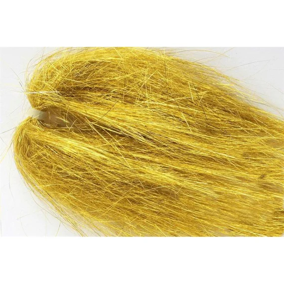 sportfishtackle-2064512