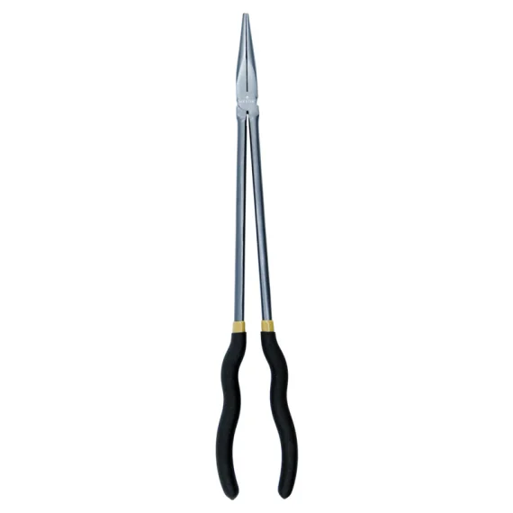 sportfishtackle-2064526