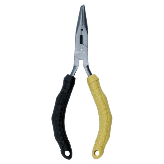 sportfishtackle-2064530