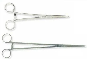 sportfishtackle-2064551