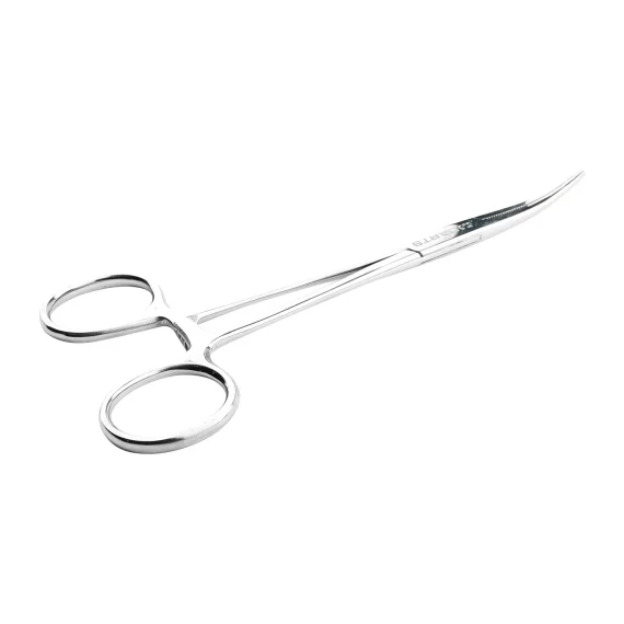 sportfishtackle-2064558