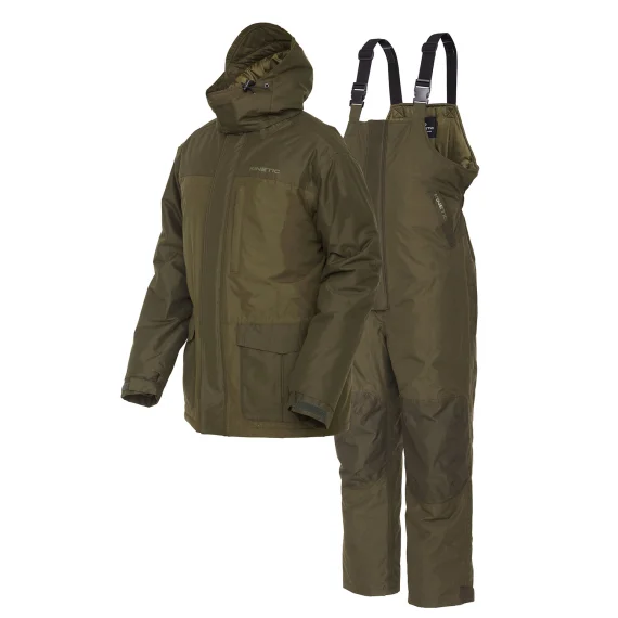 sportfishtackle-2064642