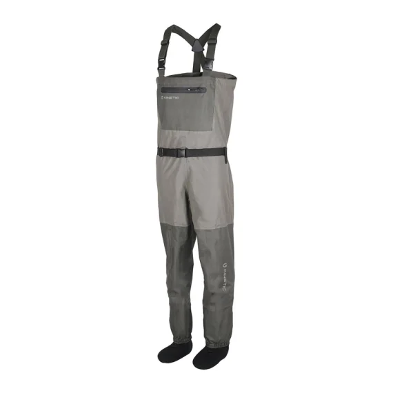 sportfishtackle-2064650