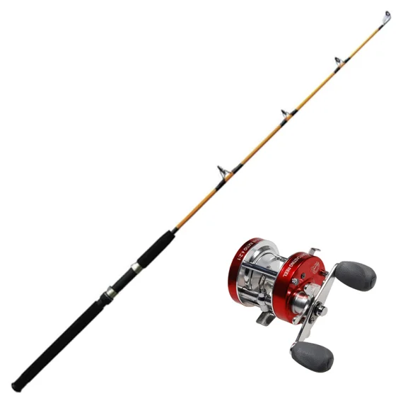 sportfishtackle-2064673