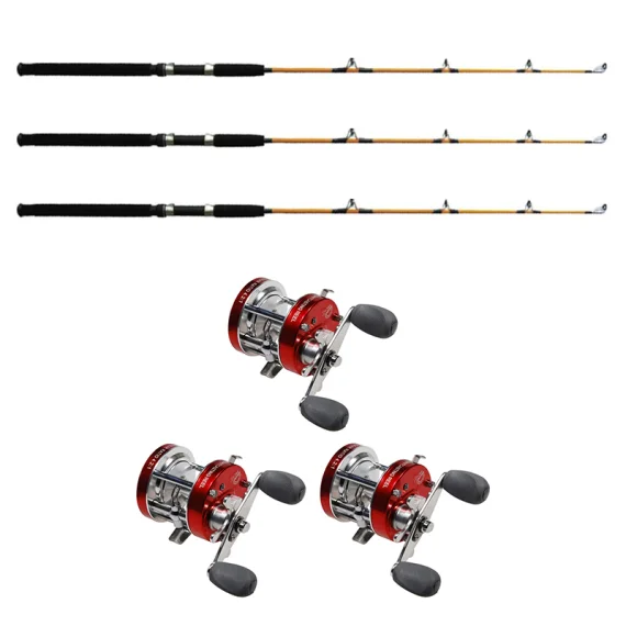 sportfishtackle-2064674