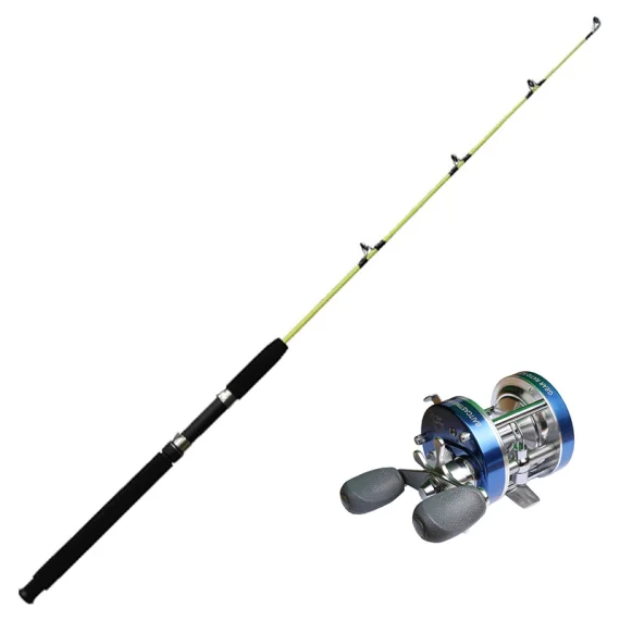 sportfishtackle-2064676