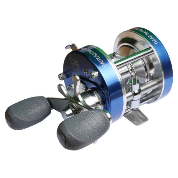 sportfishtackle-2064680