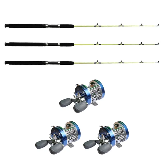 sportfishtackle-2064681