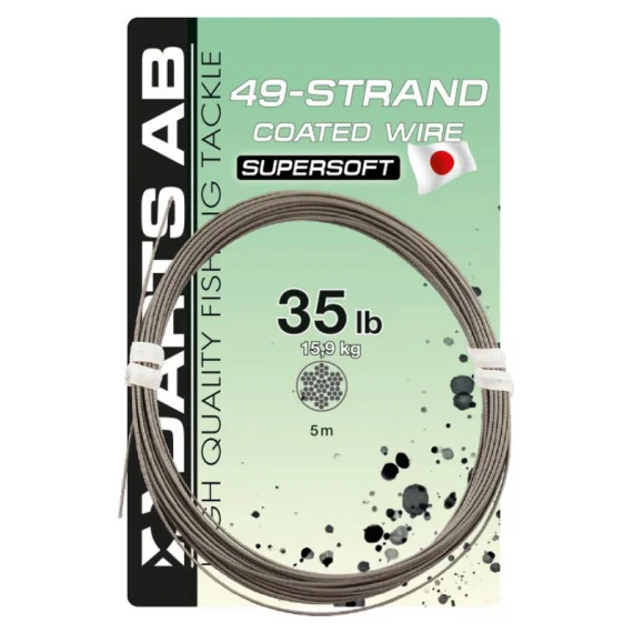 sportfishtackle-2064711