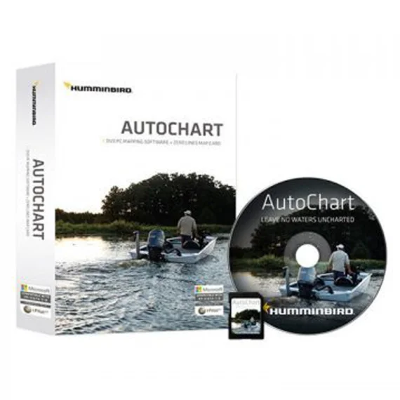 sportfishtackle-2064737
