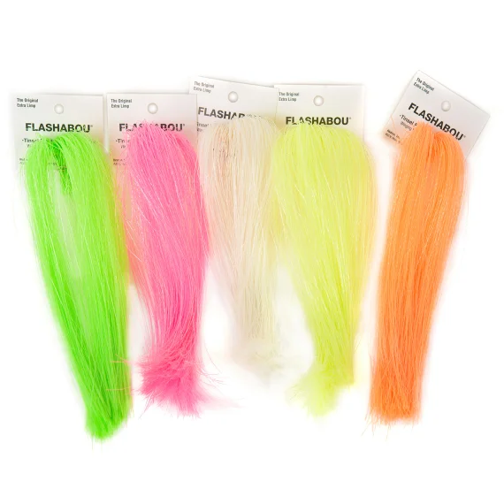 sportfishtackle-2064757