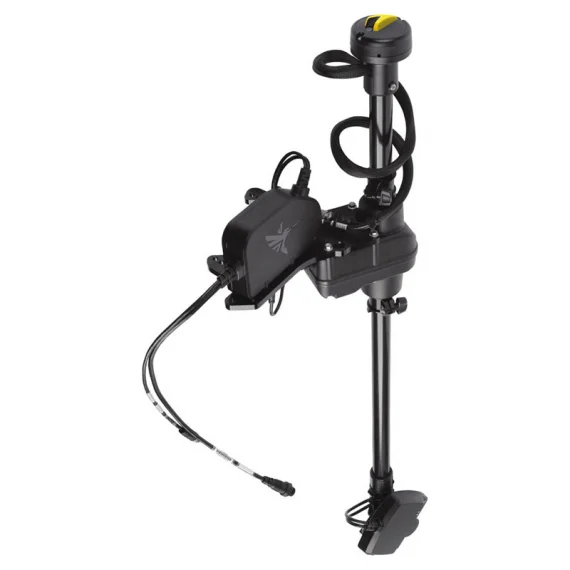sportfishtackle-2064800