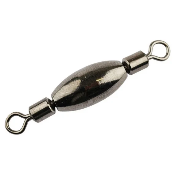 sportfishtackle-2064817