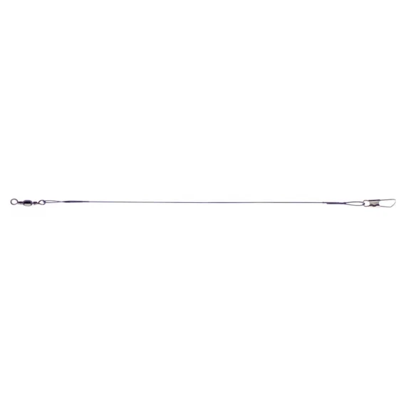 sportfishtackle-2064856