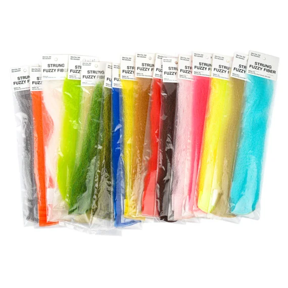 sportfishtackle-2064892