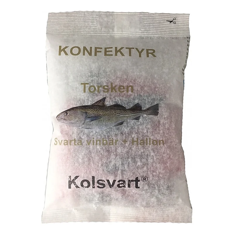 sportfishtackle-2064900