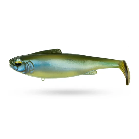 sportfishtackle-2064902