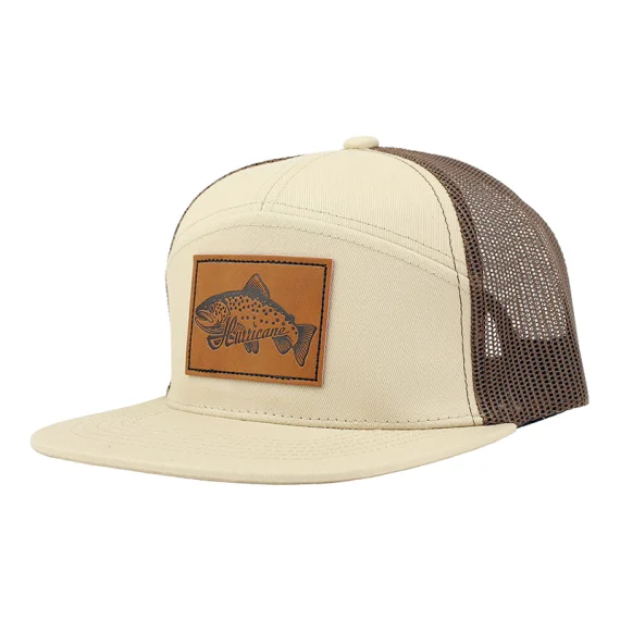 sportfishtackle-2064915