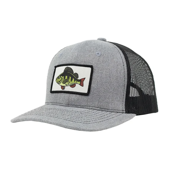 sportfishtackle-2064917