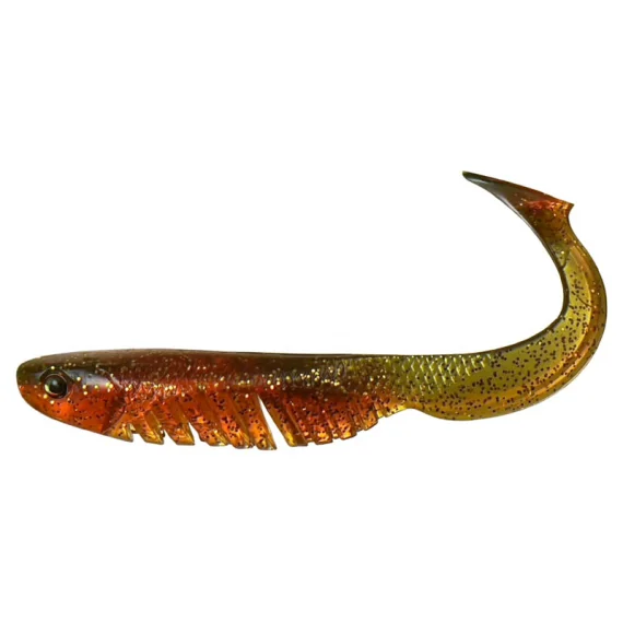 sportfishtackle-2064922