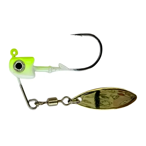sportfishtackle-2064929