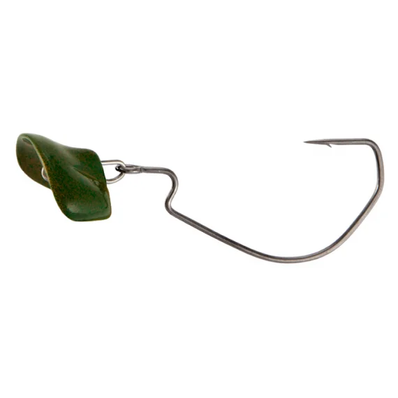 sportfishtackle-2064932