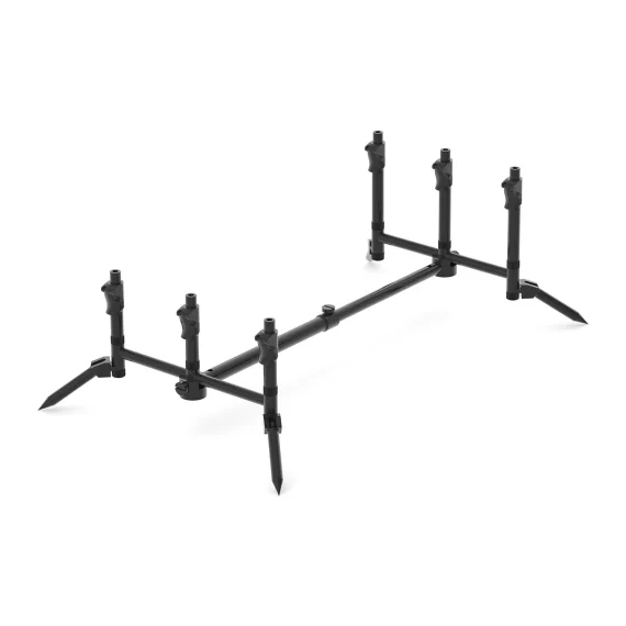 sportfishtackle-2064949