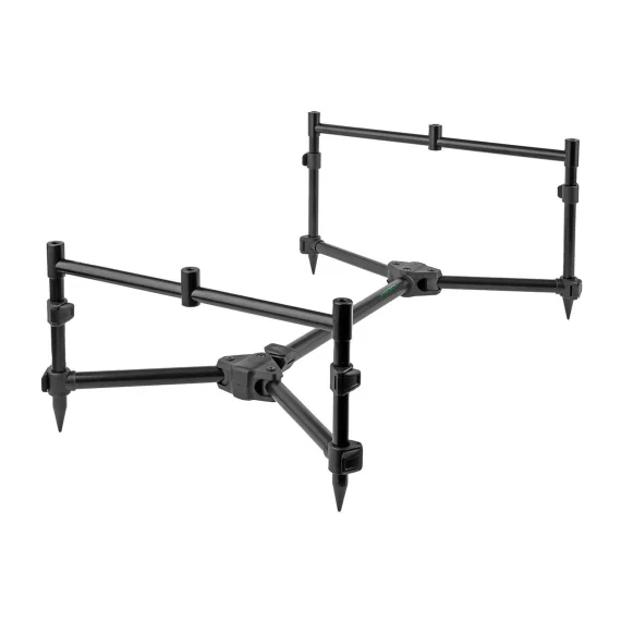 sportfishtackle-2064970