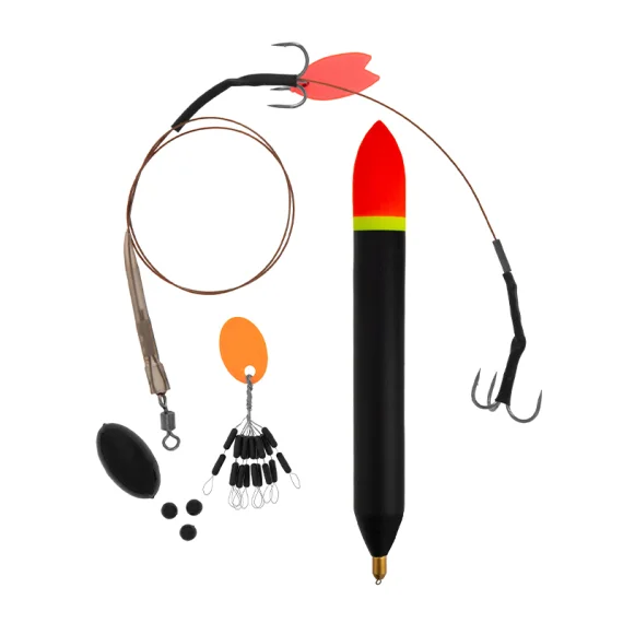 sportfishtackle-2064989