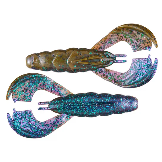 sportfishtackle-2064998