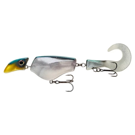sportfishtackle-2065000