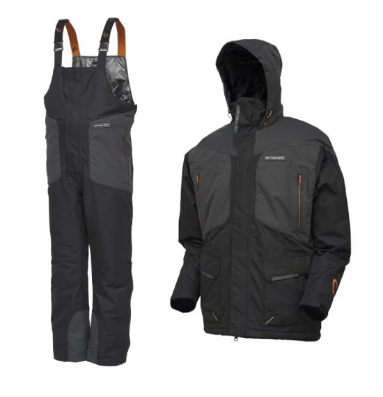 sportfishtackle-2065001