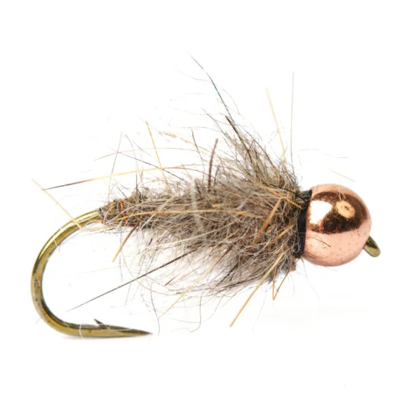 sportfishtackle-2065010