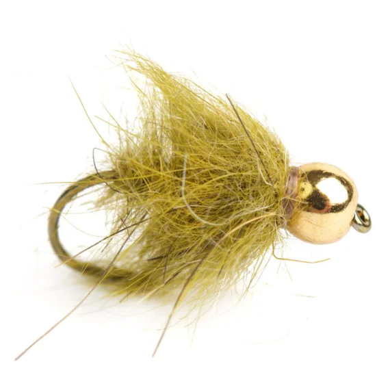 sportfishtackle-2065012