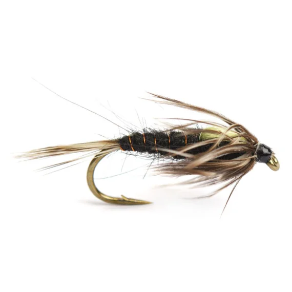 sportfishtackle-2065017