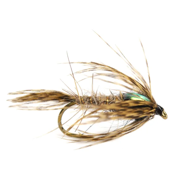 sportfishtackle-2065026