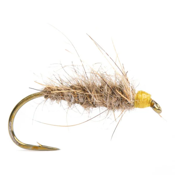 sportfishtackle-2065027