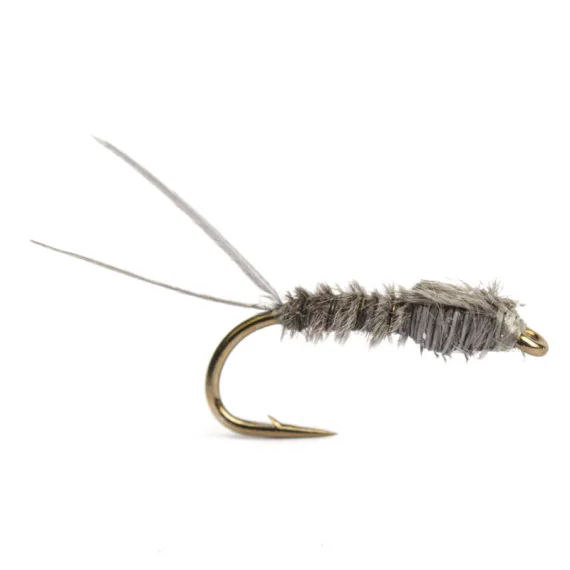 sportfishtackle-2065029