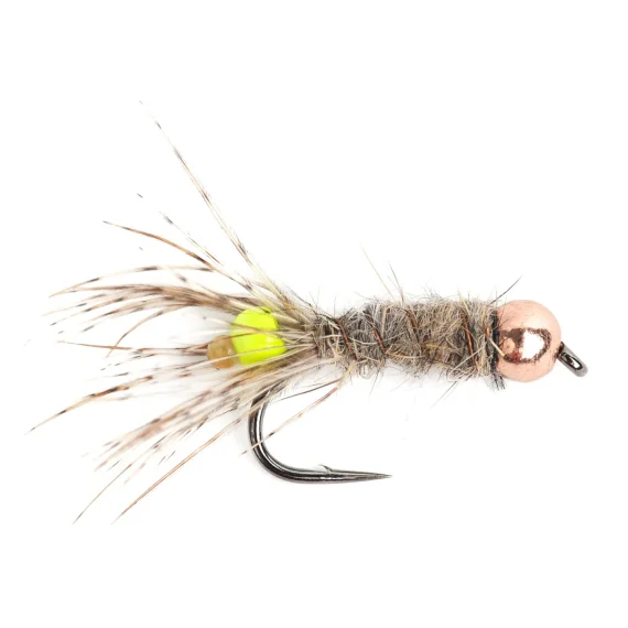 sportfishtackle-2065049