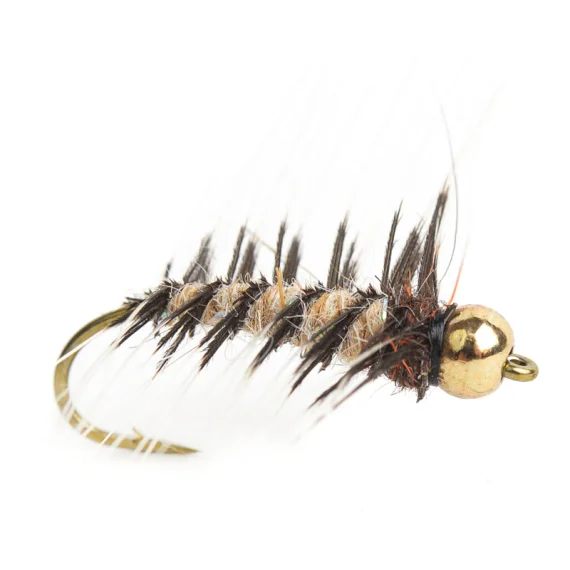 sportfishtackle-2065050