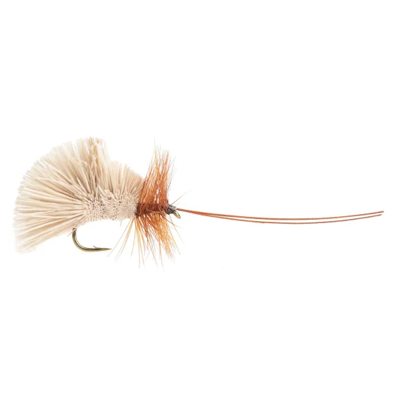 sportfishtackle-2065065