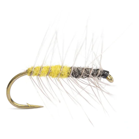 sportfishtackle-2065076