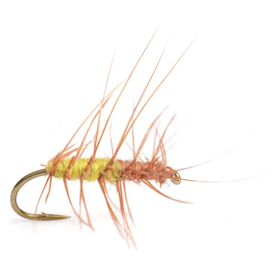 sportfishtackle-2065083