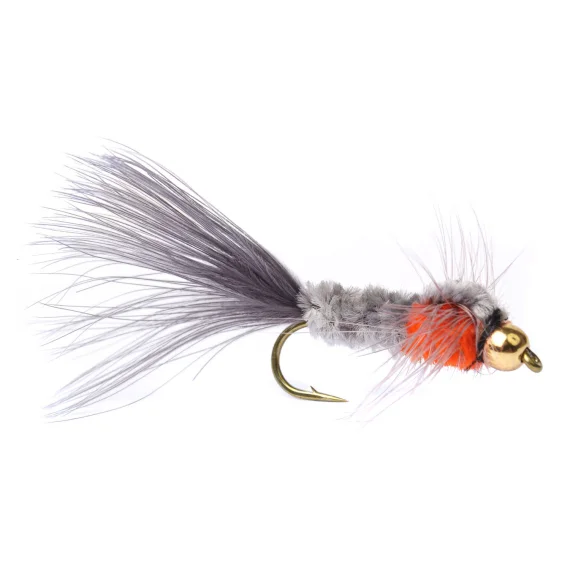 sportfishtackle-2065097