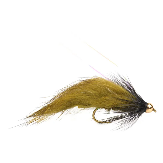 sportfishtackle-2065105