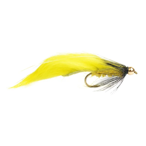 sportfishtackle-2065108