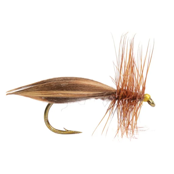 sportfishtackle-2065113